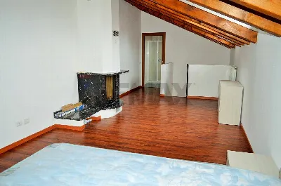 Appartamento in vendita a Varese, Centro, ... - foto 8