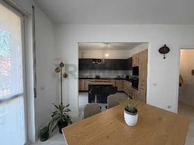 Appartamento in vendita a Varese, Giubiano... - foto 10