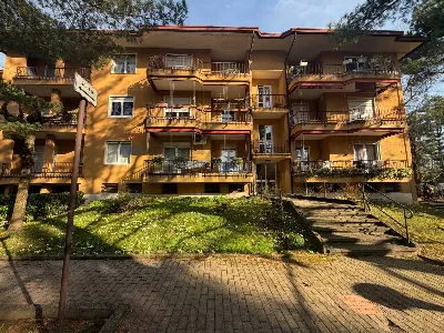 Appartamento in vendita a Varese, Giubiano... - foto 3