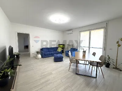 Appartamento in vendita a Varese, Giubiano... - foto 5