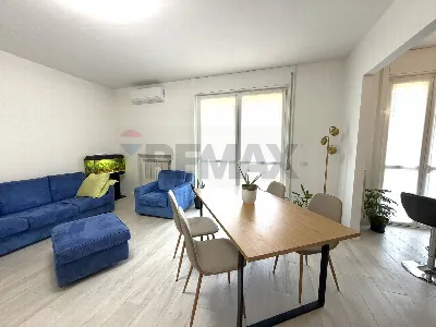 Appartamento in vendita a Varese, Giubiano... - foto 6