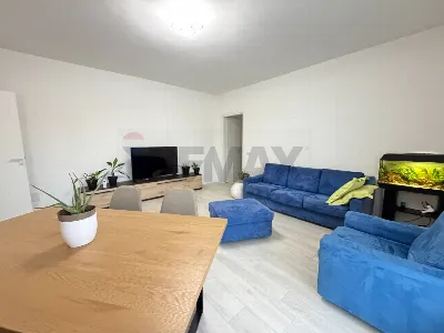 Appartamento in vendita a Varese, Giubiano... - foto 8