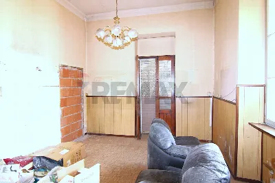 Appartamento in vendita a Cuasso al Monte - foto 10