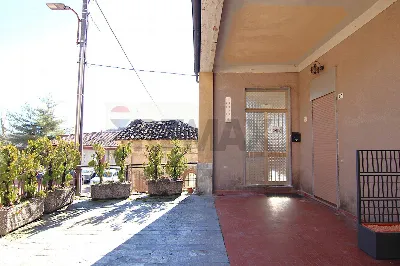 Appartamento in vendita a Cuasso al Monte - foto 5