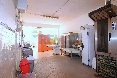 Appartamento in vendita a Cuasso al Monte - foto 7