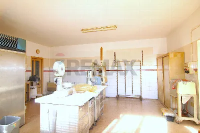 Appartamento in vendita a Cuasso al Monte - foto 9