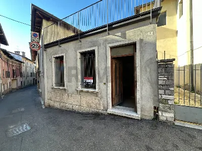 Appartamento in vendita a Viggiù - foto 1