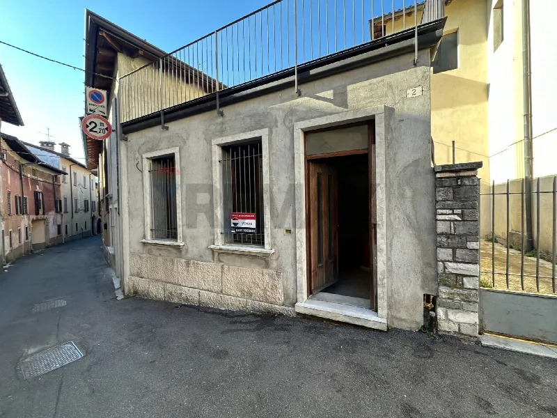 Appartamento in vendita a Viggiù - foto 1