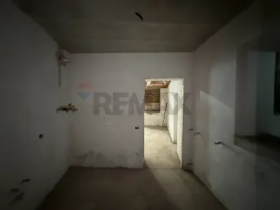 Appartamento in vendita a Viggiù - foto 10