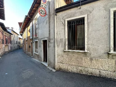 Appartamento in vendita a Viggiù - foto 2