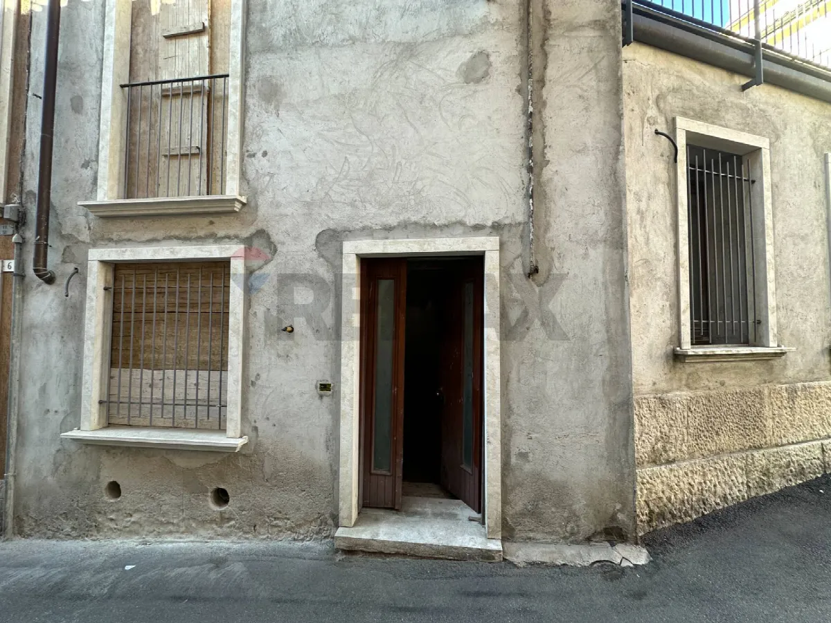 Appartamento in vendita a Viggiù - foto 3