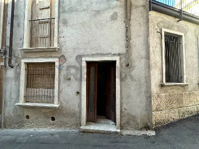 Appartamento in vendita a Viggiù - foto 3