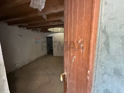 Appartamento in vendita a Viggiù - foto 4