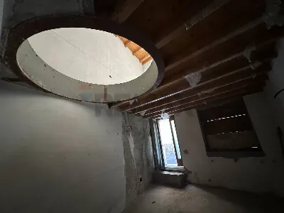 Appartamento in vendita a Viggiù - foto 7