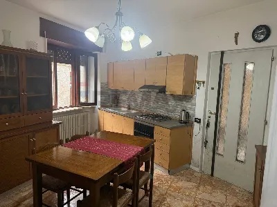 Appartamento in vendita a Castronno - foto 3