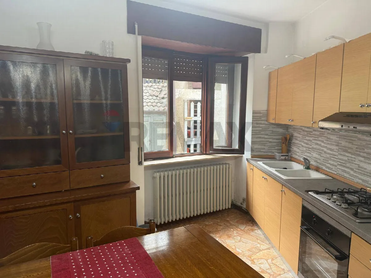 Appartamento in vendita a Castronno - foto 4