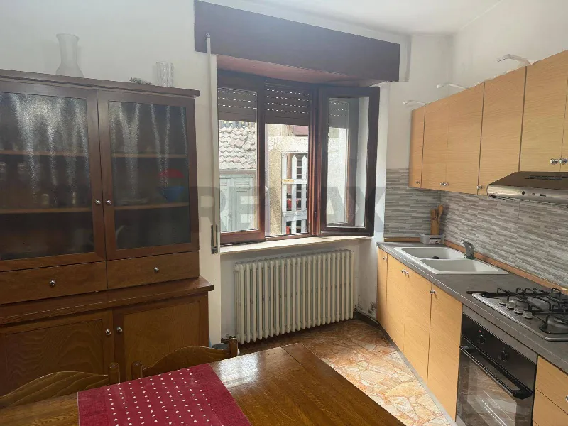 Appartamento in vendita a Castronno - foto 4