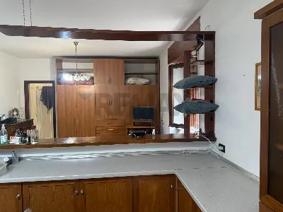 Appartamento in vendita a Castronno - foto 7