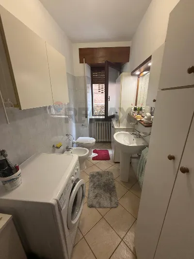 Appartamento in vendita a Castronno - foto 8