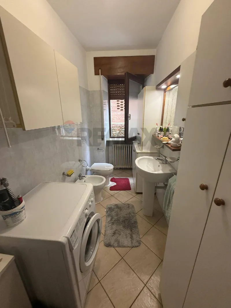 Appartamento in vendita a Castronno - foto 8