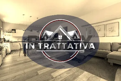 Appartamento in vendita a Porto Ceresio - foto 1