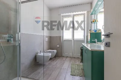 Appartamento in vendita a Porto Ceresio - foto 10