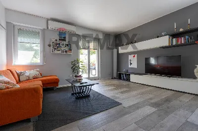 Appartamento in vendita a Porto Ceresio - foto 3