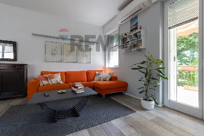 Appartamento in vendita a Porto Ceresio - foto 4