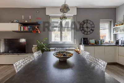 Appartamento in vendita a Porto Ceresio - foto 7