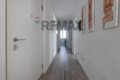 Appartamento in vendita a Porto Ceresio - foto 9