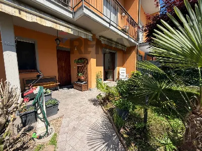 Appartamento in vendita ad Arcisate - foto 2