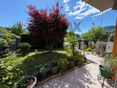 Appartamento in vendita ad Arcisate - foto 4