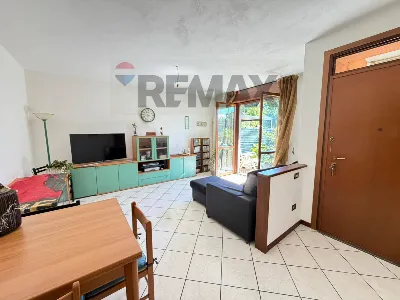 Appartamento in vendita ad Arcisate - foto 5