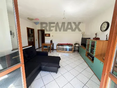 Appartamento in vendita ad Arcisate - foto 7