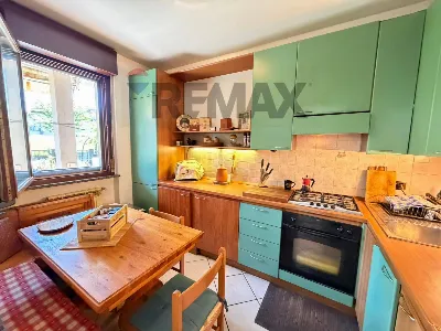 Appartamento in vendita ad Arcisate - foto 8