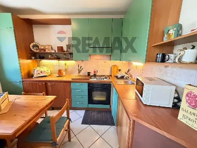 Appartamento in vendita ad Arcisate - foto 9