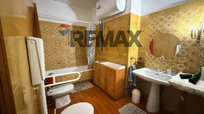 Appartamento in vendita a Castiglione Olon... - foto 10