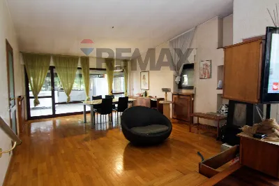 Appartamento in vendita a Castiglione Olon... - foto 3