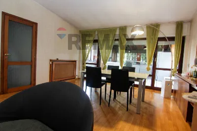 Appartamento in vendita a Castiglione Olon... - foto 4
