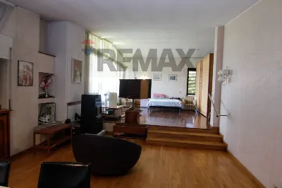Appartamento in vendita a Castiglione Olon... - foto 5