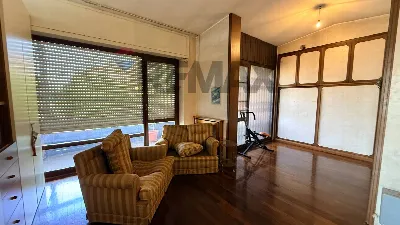 Appartamento in vendita a Castiglione Olon... - foto 6