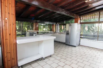 Appartamento in vendita a Castiglione Olon... - foto 7