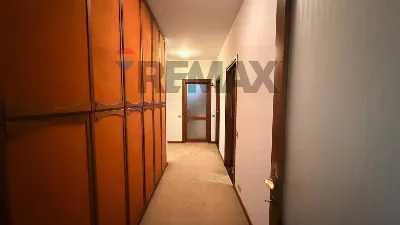 Appartamento in vendita a Castiglione Olon... - foto 8