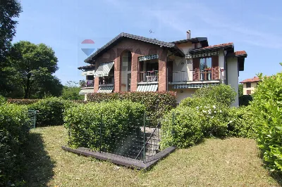 Appartamento in vendita a Lozza - foto 2