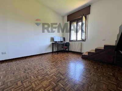 Appartamento in vendita a Daverio - foto 10