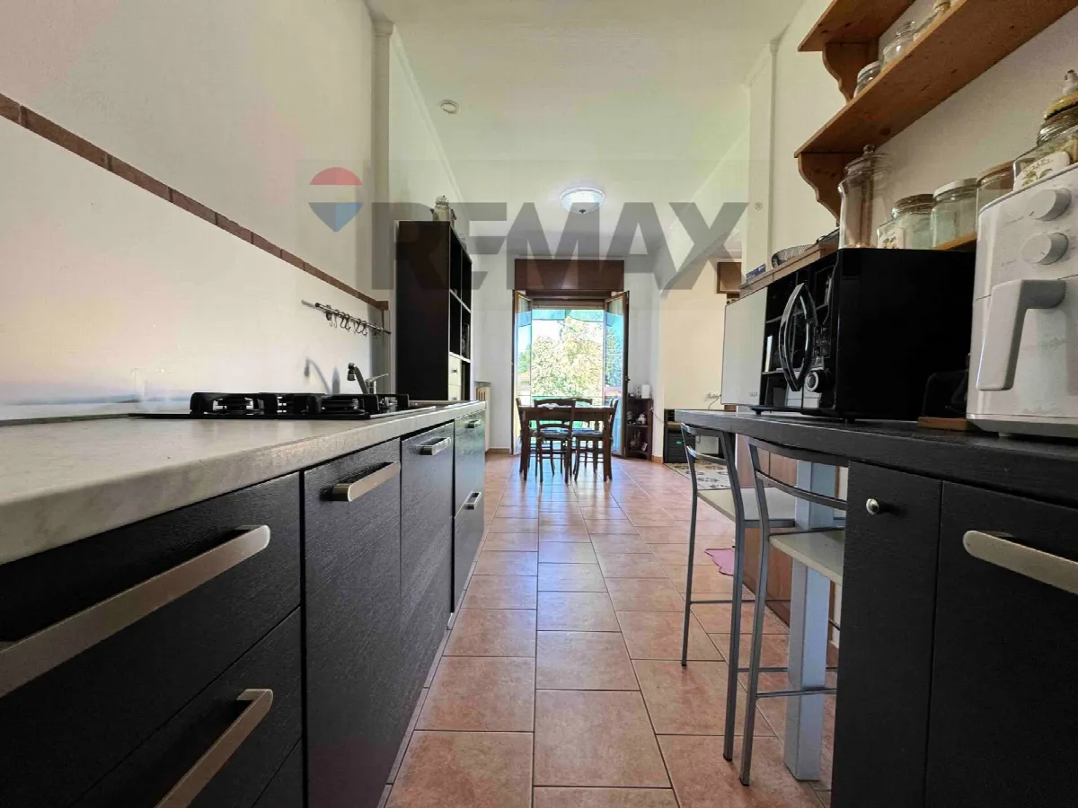 Appartamento in vendita a Daverio - foto 2