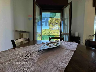 Appartamento in vendita a Daverio - foto 5