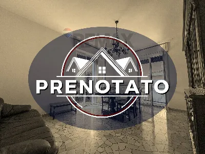 Appartamento in vendita a Varese, Belforte... - foto 1