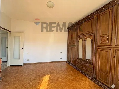 Appartamento in vendita a Varese, Belforte... - foto 10