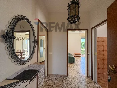 Appartamento in vendita a Varese, Belforte... - foto 3